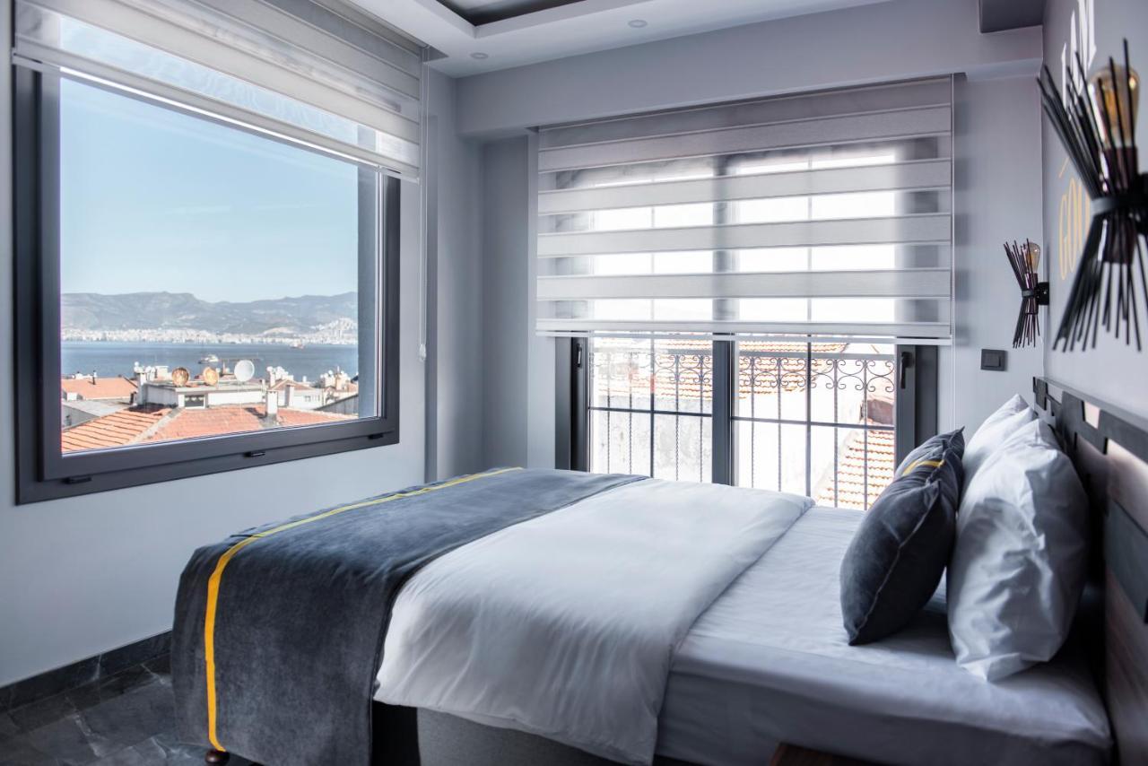 Apartment Aveyn Apart *