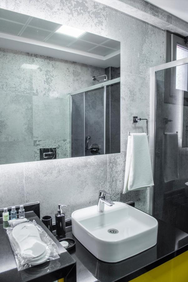 Aveyn Apart Apartment